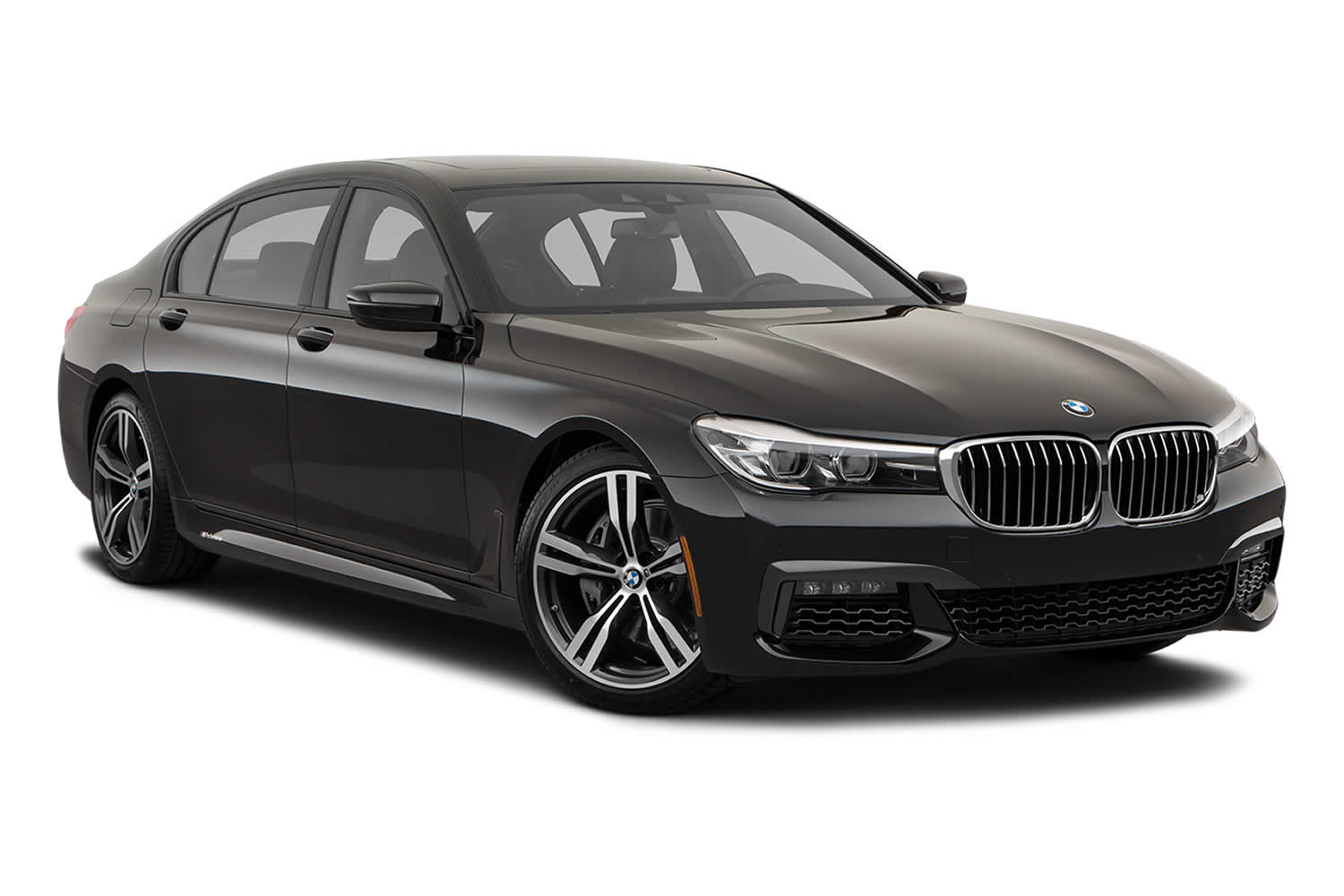 Chrysler 300 Stretch Limousine Driven Global Chauffeured